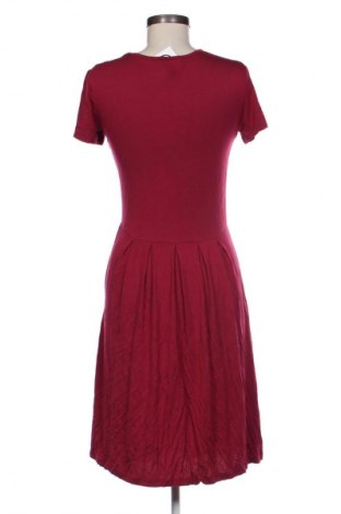 Šaty  Unbranded, Velikost M, Barva Červená, Cena  149,00 Kč