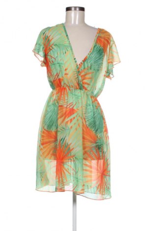 Рокля Unbranded, Размер M, Цвят Многоцветен, Цена 2,55 €