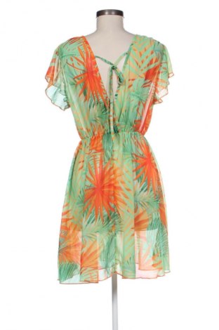 Рокля Unbranded, Размер M, Цвят Многоцветен, Цена 2,55 €