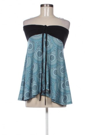 Šaty  Unbranded, Veľkosť S, Farba Viacfarebná, Cena  2,95 €