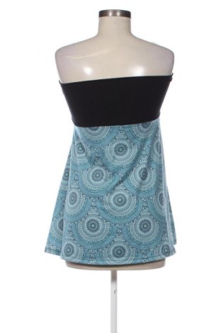 Šaty  Unbranded, Veľkosť S, Farba Viacfarebná, Cena  2,95 €