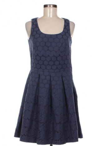 Kleid Unbranded, Größe M, Farbe Mehrfarbig, Preis € 3,99