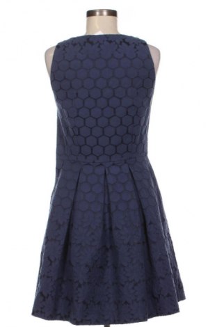 Kleid Unbranded, Größe M, Farbe Mehrfarbig, Preis € 3,99