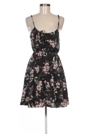 Φόρεμα Unbranded, Μέγεθος S, Χρώμα Πολύχρωμο, Τιμή 3,99 €