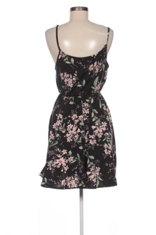 Φόρεμα Unbranded, Μέγεθος S, Χρώμα Πολύχρωμο, Τιμή 3,99 €