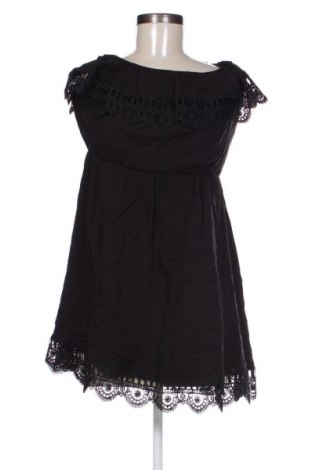 Рокля Unbranded, Размер M, Цвят Черен, Цена 2,55 €