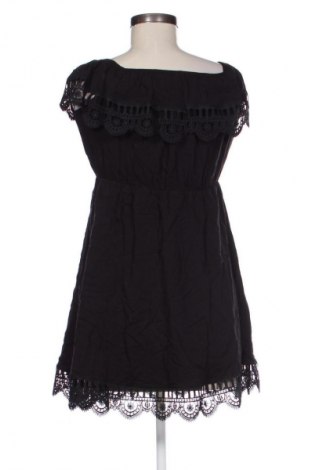 Рокля Unbranded, Размер M, Цвят Черен, Цена 2,55 €