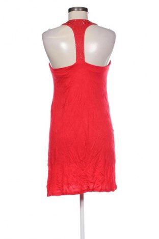 Рокля Unbranded, Размер M, Цвят Червен, Цена 2,55 €