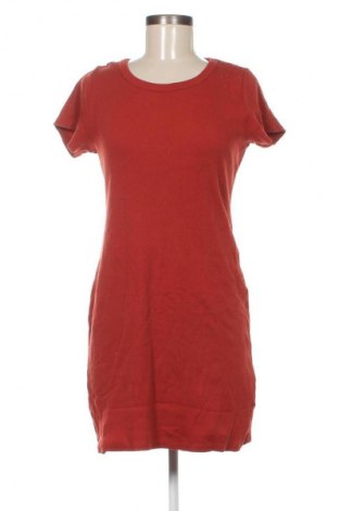 Ruha Unbranded, Méret M, Szín Barna, Ár 1 359 Ft