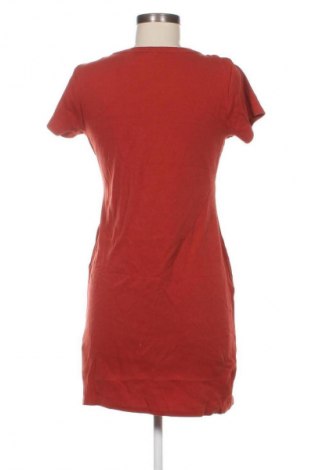 Ruha Unbranded, Méret M, Szín Barna, Ár 1 359 Ft