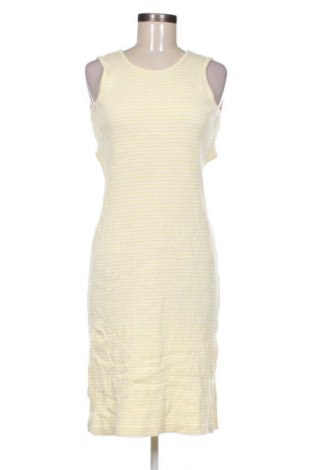 Φόρεμα Unbranded, Μέγεθος M, Χρώμα Πολύχρωμο, Τιμή 3,99 €