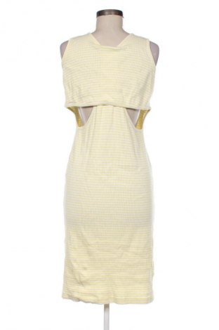 Φόρεμα Unbranded, Μέγεθος M, Χρώμα Πολύχρωμο, Τιμή 3,99 €