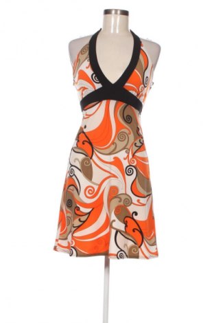 Рокля Unbranded, Размер S, Цвят Многоцветен, Цена 3,06 €