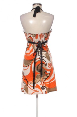 Рокля Unbranded, Размер S, Цвят Многоцветен, Цена 3,06 €