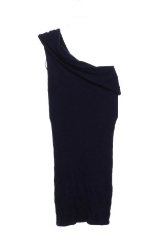 Рокля Unbranded, Размер XS, Цвят Син, Цена 3,06 €