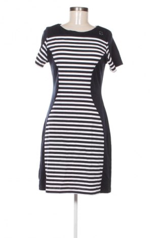 Рокля Unbranded, Размер M, Цвят Многоцветен, Цена 3,06 €