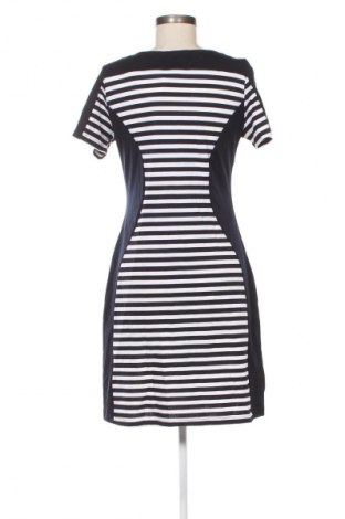 Рокля Unbranded, Размер M, Цвят Многоцветен, Цена 3,06 €