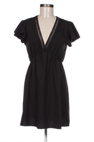 Рокля Unbranded, Размер M, Цвят Черен, Цена 2,55 €