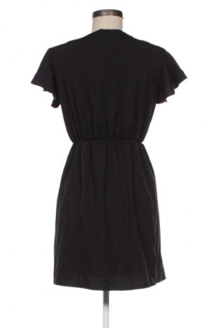 Рокля Unbranded, Размер M, Цвят Черен, Цена 2,55 €