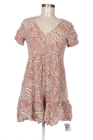 Рокля Unbranded, Размер S, Цвят Многоцветен, Цена 2,55 €