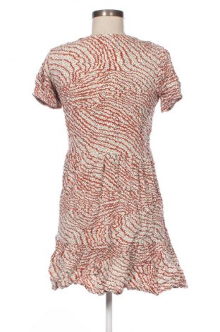Рокля Unbranded, Размер S, Цвят Многоцветен, Цена 2,55 €