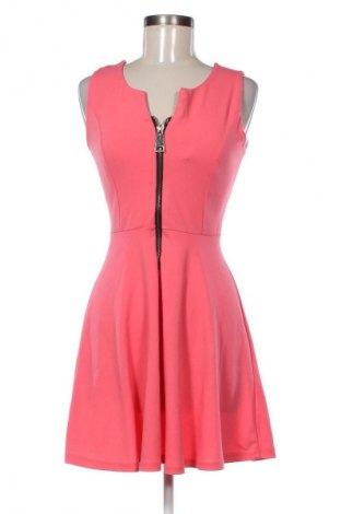 Рокля Unbranded, Размер S, Цвят Червен, Цена 2,55 €