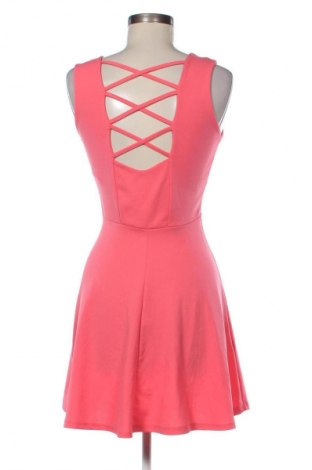 Рокля Unbranded, Размер S, Цвят Червен, Цена 2,55 €