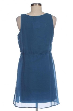 Ruha Unbranded, Méret L, Szín Kék, Ár 1 359 Ft