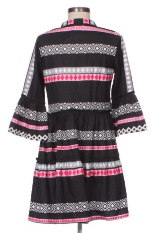 Šaty  Unbranded, Velikost S, Barva Vícebarevné, Cena  139,00 Kč