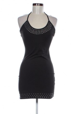 Рокля Unbranded, Размер M, Цвят Черен, Цена 2,55 €