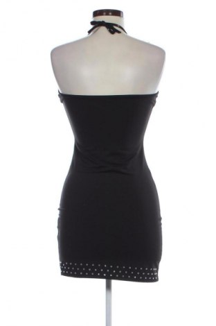 Рокля Unbranded, Размер M, Цвят Черен, Цена 2,55 €