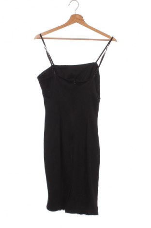 Šaty  Unbranded, Velikost XS, Barva Černá, Cena  79,00 Kč