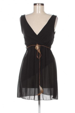 Рокля Unbranded, Размер S, Цвят Черен, Цена 2,55 €