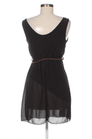 Рокля Unbranded, Размер S, Цвят Черен, Цена 2,55 €