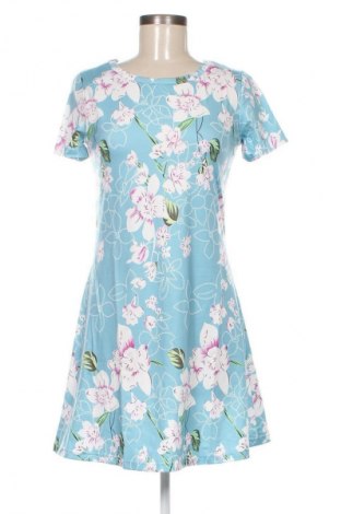 Šaty  Unbranded, Velikost S, Barva Vícebarevné, Cena  119,00 Kč