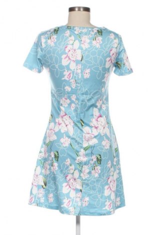 Šaty  Unbranded, Velikost S, Barva Vícebarevné, Cena  119,00 Kč