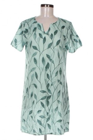 Šaty  Unbranded, Veľkosť M, Farba Viacfarebná, Cena  2,95 €