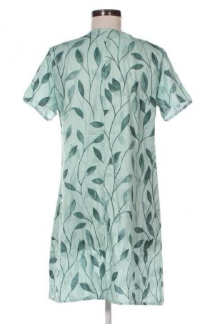 Šaty  Unbranded, Veľkosť M, Farba Viacfarebná, Cena  2,95 €