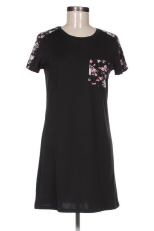 Šaty  Unbranded, Velikost M, Barva Vícebarevné, Cena  79,00 Kč