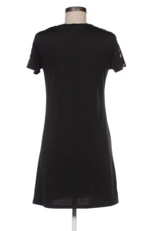 Šaty  Unbranded, Velikost M, Barva Vícebarevné, Cena  79,00 Kč