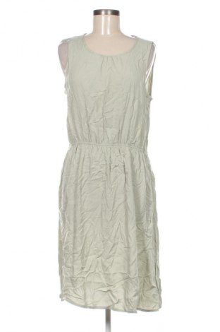 Рокля Unbranded, Размер L, Цвят Зелен, Цена 3,06 €