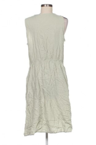 Рокля Unbranded, Размер L, Цвят Зелен, Цена 3,06 €