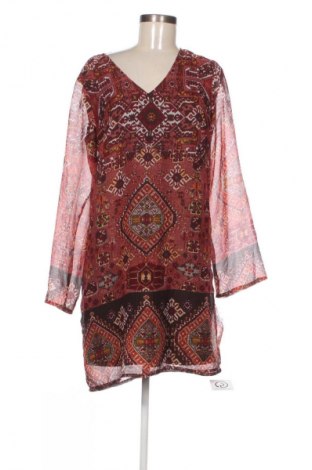 Šaty  Unbranded, Veľkosť M, Farba Viacfarebná, Cena  1,95 €