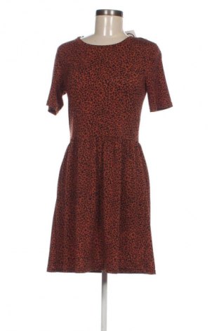 Рокля Unbranded, Размер M, Цвят Многоцветен, Цена 2,55 €