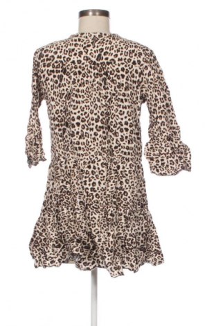 Ruha Unbranded, Méret S, Szín Sokszínű, Ár 1 509 Ft