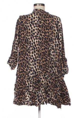 Рокля Unbranded, Размер M, Цвят Многоцветен, Цена 2,55 €