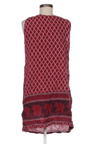 Ruha Unbranded, Méret M, Szín Sokszínű, Ár 1 509 Ft