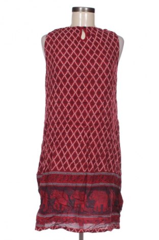 Ruha Unbranded, Méret M, Szín Sokszínű, Ár 1 509 Ft