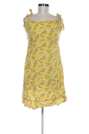 Šaty  Unbranded, Veľkosť M, Farba Viacfarebná, Cena  2,95 €