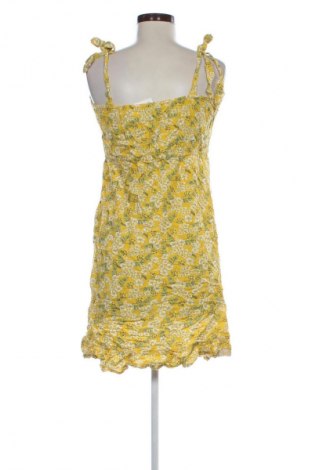 Šaty  Unbranded, Veľkosť M, Farba Viacfarebná, Cena  2,95 €